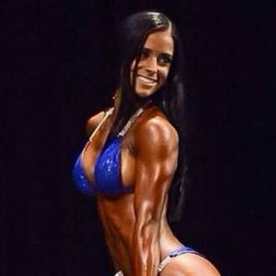JAYDE MILLS