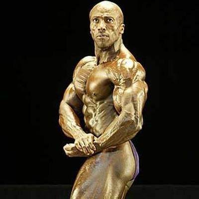 JEAN CLAUDE DESARDOUIN