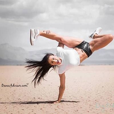 JEANINE RENEE TADDEO