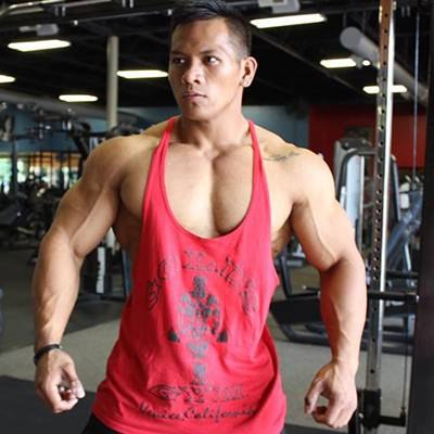 JEFF DIAZ VIALU