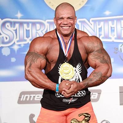 JEFFERSON SANTOS OLIVEIRA
