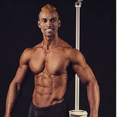 JEFFREY NUNGAY