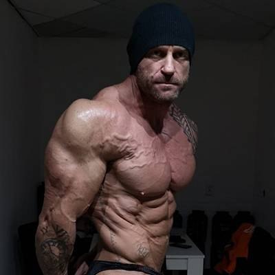 JEFFREY LATOUR