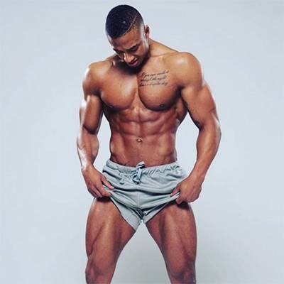 JELANI ASK