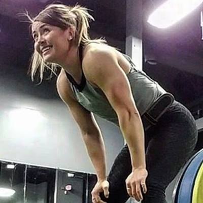 JEMERIE LYMAN
