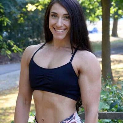 JENNIFER ULLMER