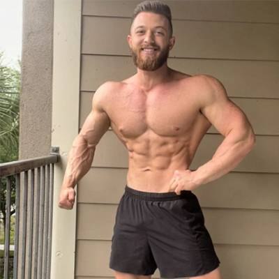 JENSEN TIBBETTS