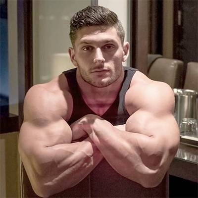 JERDANI KRAJA