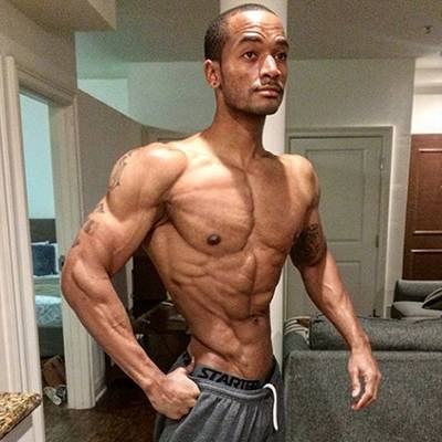 JEREMY MCINTOSH