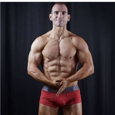 JEROME ETIENNE