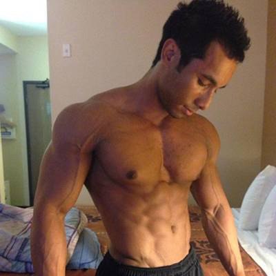JESSE L VALENCIA JR