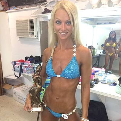 JESSICA HALPHEN GHEEN