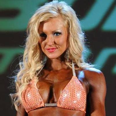 JESSICA CLAY