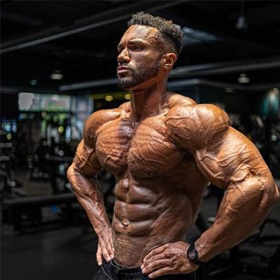JESSY PIGURY