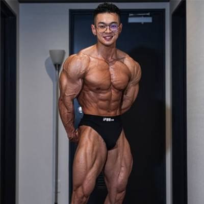 JIANGANG ZHU