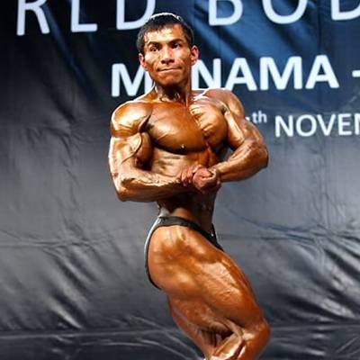 JIMINEZ RAFAEL EDUARDO