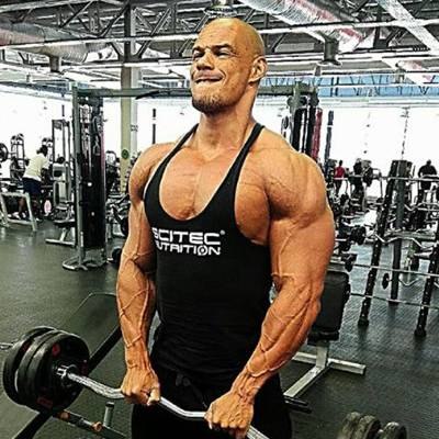 JIOAO CELESTINO