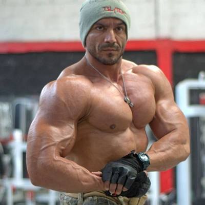 JIOVANNY CANO OSPINA