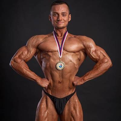 JIRI KOCVARA