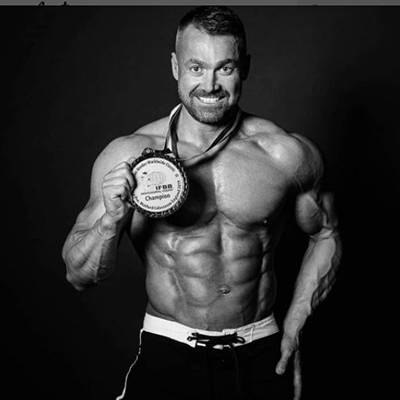 JIRI VILIMEK
