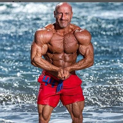 JIRI CERMAK