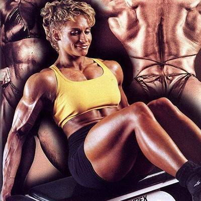 JITKA HARAZIMOVA