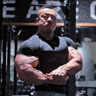 JIYOJI (JOJI) SEKINE