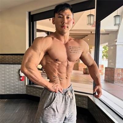 JO CHO