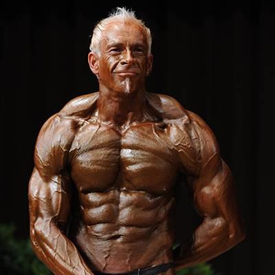 JOACHIM GRÄSSEL