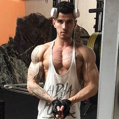 JOAKIM MALASSU