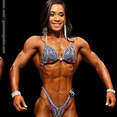 JOANNA COMETA