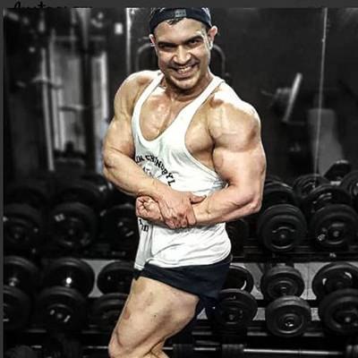 JOAO CANCIO