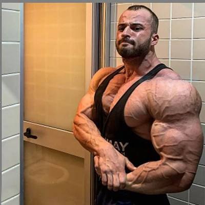 JOAO DIAS