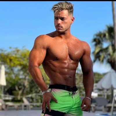 JOAO ROCHA