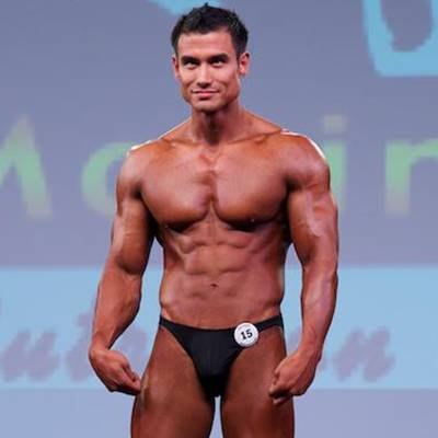 JOHN KURTZWEIL