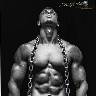 JOHNATHAN ARAMPATZIS