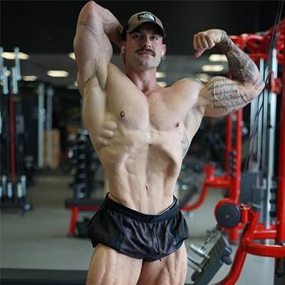 JON SCHWARTZ
