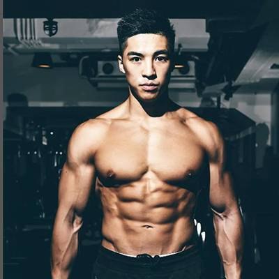 JON LAN LEE