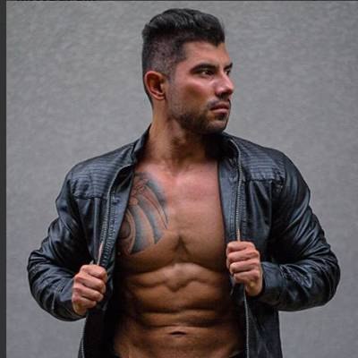 JONAS SAIBERT