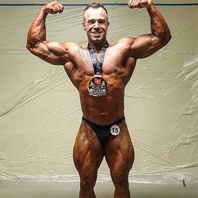 JONAS MOEBIUS