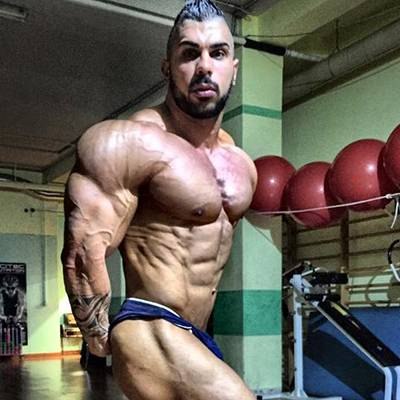 JONATA RINALDI