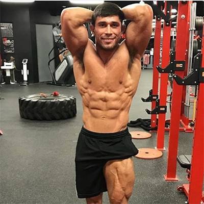 JONATHAN RUIZ (1)