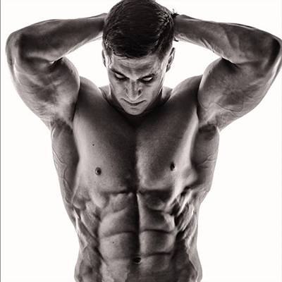 JORDAN JEFFERY