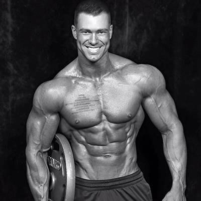 JORDAN WHEELER