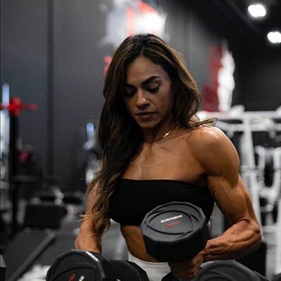 JORDAN RICE
