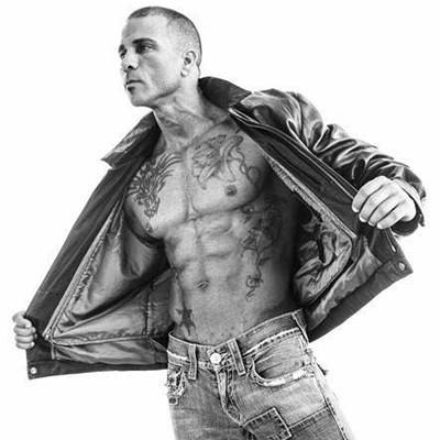 JORGE RODRIGUEZ 1