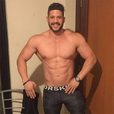 JORGE ROMERO AMARIS