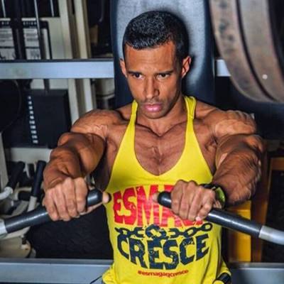 JORGE ROMAN