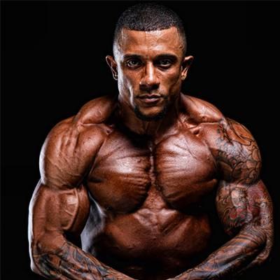 JORGE LUIS  TORRES (USA) (1)