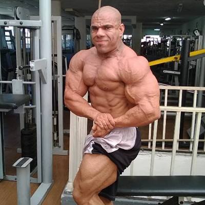 JORLAN NASCIMENTO VIEIRA DIAS